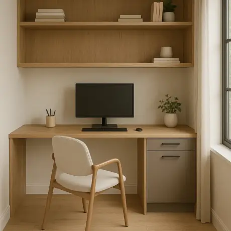 Minimalismo