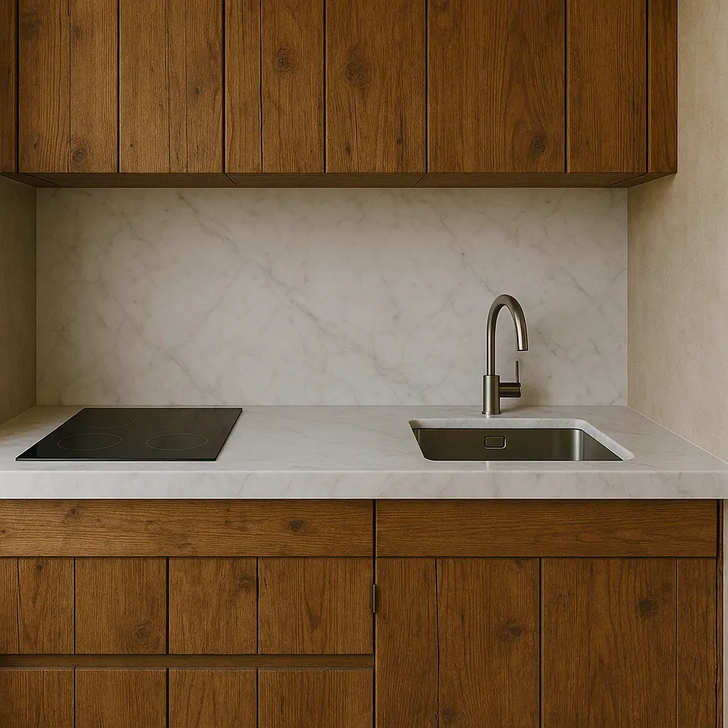 Madera